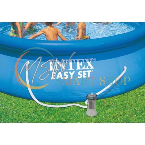 Wąż/rura do pompy INTEX 29059 Wąż/rura do pompy INTEX 29059