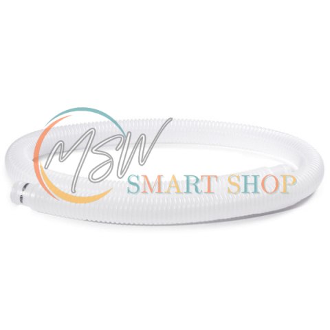 Wąż/rura do pompy INTEX 29059 Wąż/rura do pompy INTEX 29059
