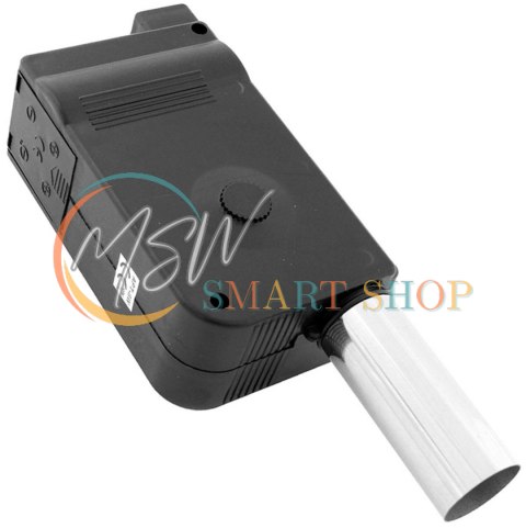 AG287A Dmuchawa elektryczna do grilla AG287A Dmuchawa elektryczna do grilla
