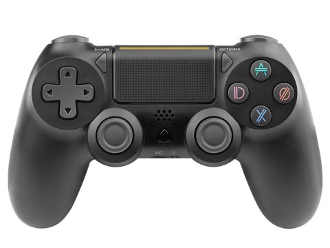 Gamepad TRACER Shogun PRO Wireless PS4 | Wired PC/PS3 Gamepad TRACER Shogun PRO Wireless PS4 | Wired PC/PS3