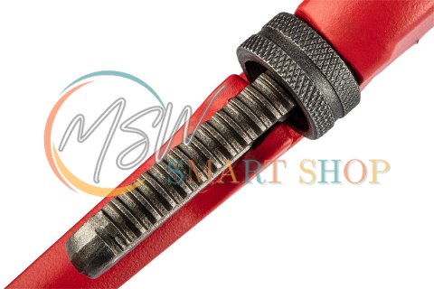 Klucz do rur stillson 250 mm Klucz do rur stillson 250 mm