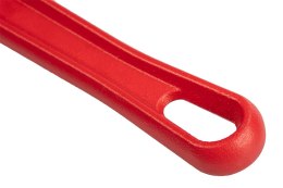 Klucz do rur stillson 450 mm