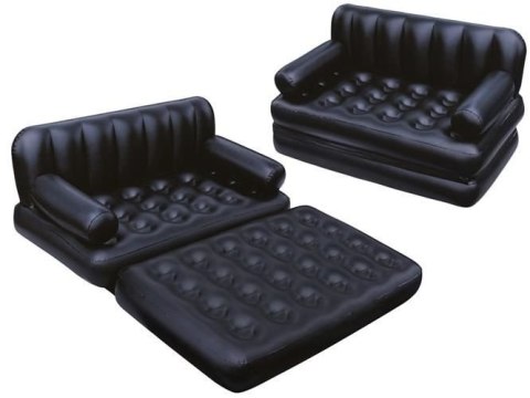 Sofa dmuchana - BESTWAY 75054 Sofa dmuchana - BESTWAY 75054