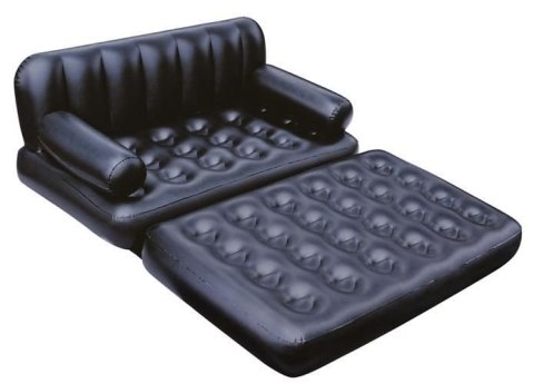 Sofa dmuchana - BESTWAY 75054 Sofa dmuchana - BESTWAY 75054