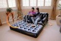 Sofa dmuchana - BESTWAY 75054