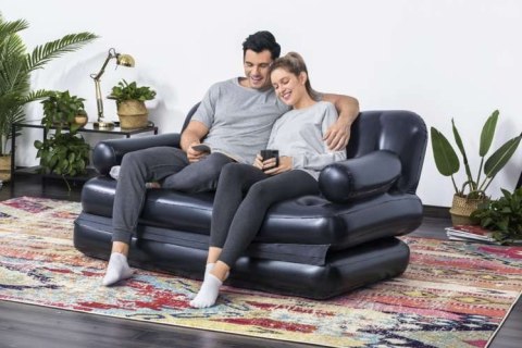 Sofa dmuchana - BESTWAY 75054 Sofa dmuchana - BESTWAY 75054