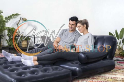 Sofa dmuchana - BESTWAY 75054 Sofa dmuchana - BESTWAY 75054