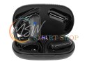 32-834# Słuchawki blow earbuds bte800 black