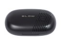 32-834# Słuchawki blow earbuds bte800 black