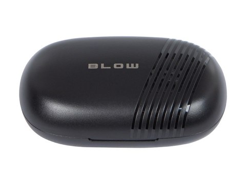 32-834# Słuchawki blow earbuds bte800 black 32-834# Słuchawki blow earbuds bte800 black