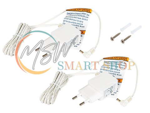 78-956# Niania elektroniczna blow z monitorem 3,2" lcd 78-956# Niania elektroniczna blow z monitorem 3,2" lcd