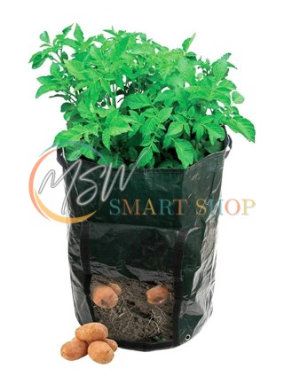 AG691 Torba do sadzenia 330x470mm donica