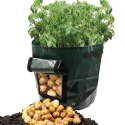 AG691 Torba do sadzenia 330x470mm donica