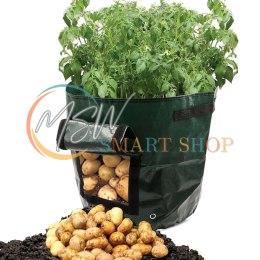 AG691 Torba do sadzenia 330x470mm donica