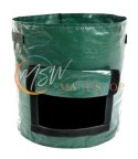 AG691 Torba do sadzenia 330x470mm donica