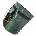 AG691 Torba do sadzenia 330x470mm donica