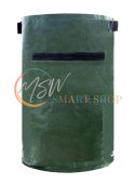 AG691 Torba do sadzenia 330x470mm donica