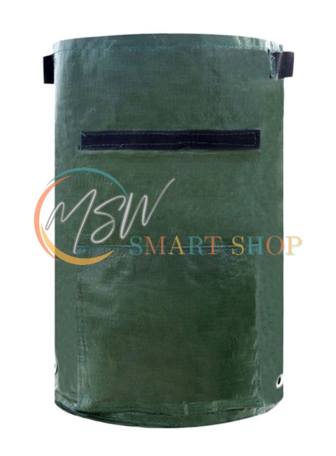 AG691 Torba do sadzenia 330x470mm donica AG691 Torba do sadzenia 330x470mm donica