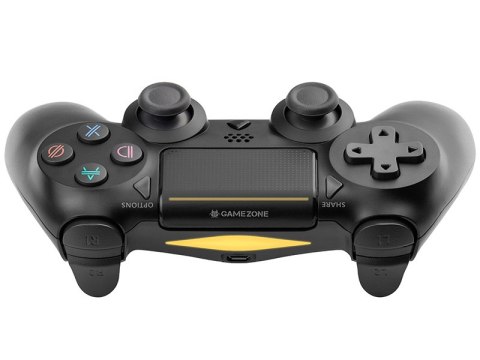 Gamepad TRACER Shogun PRO Wireless PS4 | Wired PC/PS3 Gamepad TRACER Shogun PRO Wireless PS4 | Wired PC/PS3