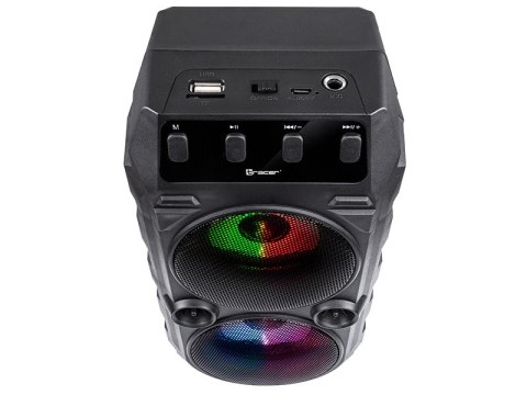 Głośniki TRACER Superbox TWS BT Głośniki TRACER Superbox TWS BT