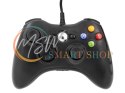 KX13 Pad do PC Dual Shock XBOX Style