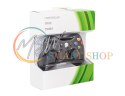 KX13 Pad do PC Dual Shock XBOX Style