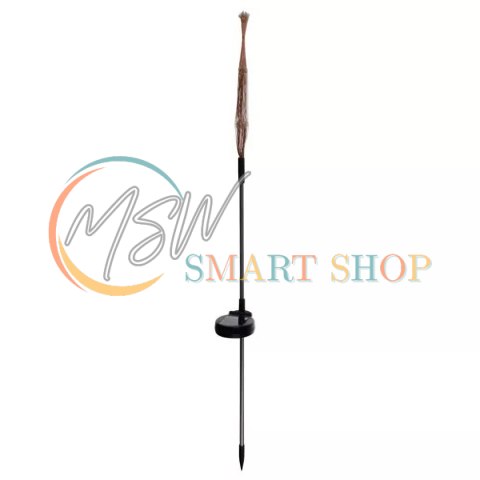 Lampa ogrodowa solarna- dmuchawce Gardlov 23561 Lampa ogrodowa solarna- dmuchawce Gardlov 23561