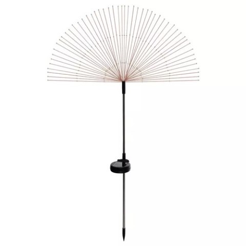 Lampa ogrodowa solarna- dmuchawce Gardlov 23561 Lampa ogrodowa solarna- dmuchawce Gardlov 23561