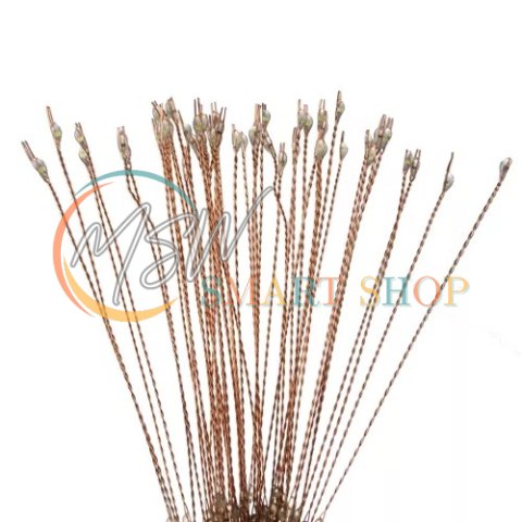 Lampa ogrodowa solarna- dmuchawce Gardlov 23561 Lampa ogrodowa solarna- dmuchawce Gardlov 23561