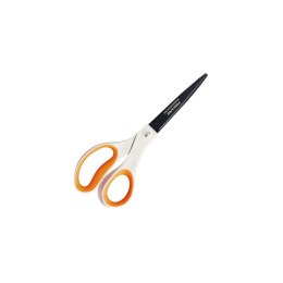 Nożyczki uniwersalne 210mm czarne (f1001480)[zam.f1019197]