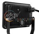 Reflektor pojedynczy 50W SMD LED 4250lm 230V na statywie 1.8m