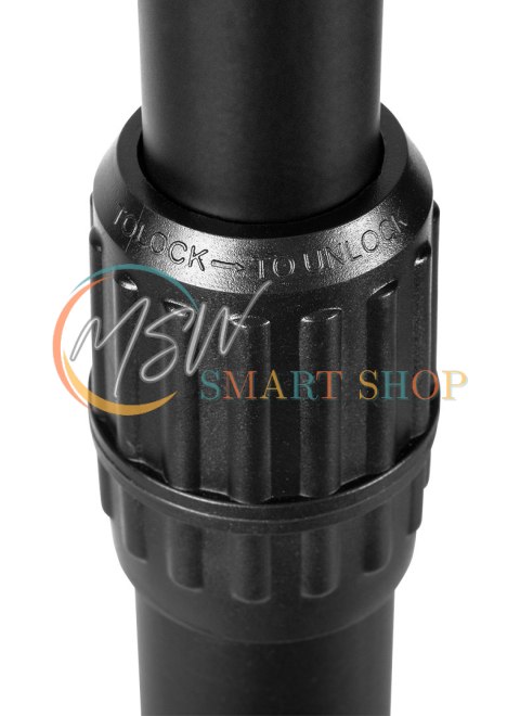 Reflektor pojedynczy 50W SMD LED 4250lm 230V na statywie 1.8m Reflektor pojedynczy 50W SMD LED 4250lm 230V na statywie 1.8m