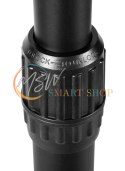 Reflektor pojedynczy 50W SMD LED 4250lm 230V na statywie 1.8m