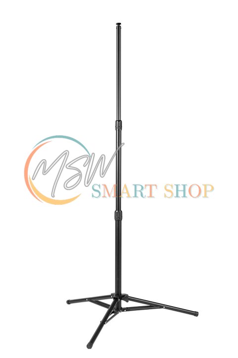 Reflektor pojedynczy 50W SMD LED 4250lm 230V na statywie 1.8m Reflektor pojedynczy 50W SMD LED 4250lm 230V na statywie 1.8m