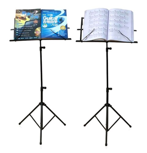ST10 Stojak pulpit do nut 64-136 regulow ST10 Stojak pulpit do nut 64-136 regulow