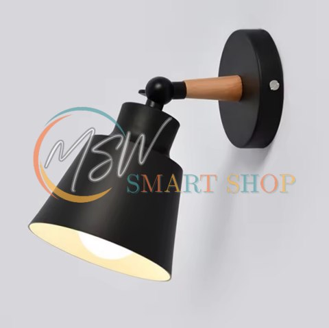 ZD129 Lampa ścienna kinkiet loft ZD129 Lampa ścienna kinkiet loft