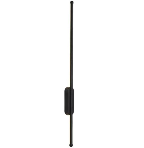 ZD134 Lampa liniowa led kinkiet ścienny 60cm 4000k ZD134 Lampa liniowa led kinkiet ścienny 60cm 4000k