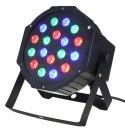ZD64A Kolorofon 18 rgb led allegro
