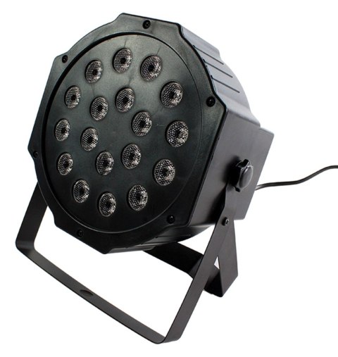ZD64A Kolorofon 18 rgb led allegro ZD64A Kolorofon 18 rgb led allegro