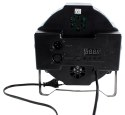 ZD64A Kolorofon 18 rgb led allegro