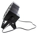 ZD64A Kolorofon 18 rgb led allegro