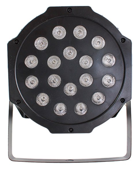 ZD64A Kolorofon 18 rgb led allegro ZD64A Kolorofon 18 rgb led allegro