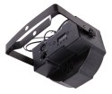 ZD64A Kolorofon 18 rgb led allegro