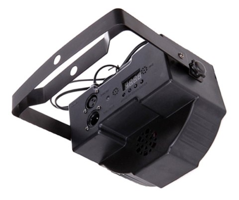 ZD64A Kolorofon 18 rgb led allegro ZD64A Kolorofon 18 rgb led allegro