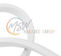 ZD77D Plafon led modern 12,5w white