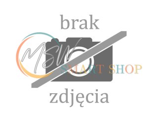69-100# Regał magazynowy 90x40x180cm blow