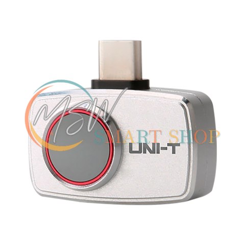 Kamera termowizyjna Uni-T UTi720M Kamera termowizyjna Uni-T UTi720M