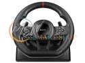 Kierownica TRACER SimRacer MANUAL GEARBOX 6 in 1 (PC/PS4/PS3/Xone/X360/SWITCH)