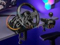 Kierownica TRACER SimRacer MANUAL GEARBOX 6 in 1 (PC/PS4/PS3/Xone/X360/SWITCH)