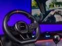 Kierownica TRACER SimRacer MANUAL GEARBOX 6 in 1 (PC/PS4/PS3/Xone/X360/SWITCH)